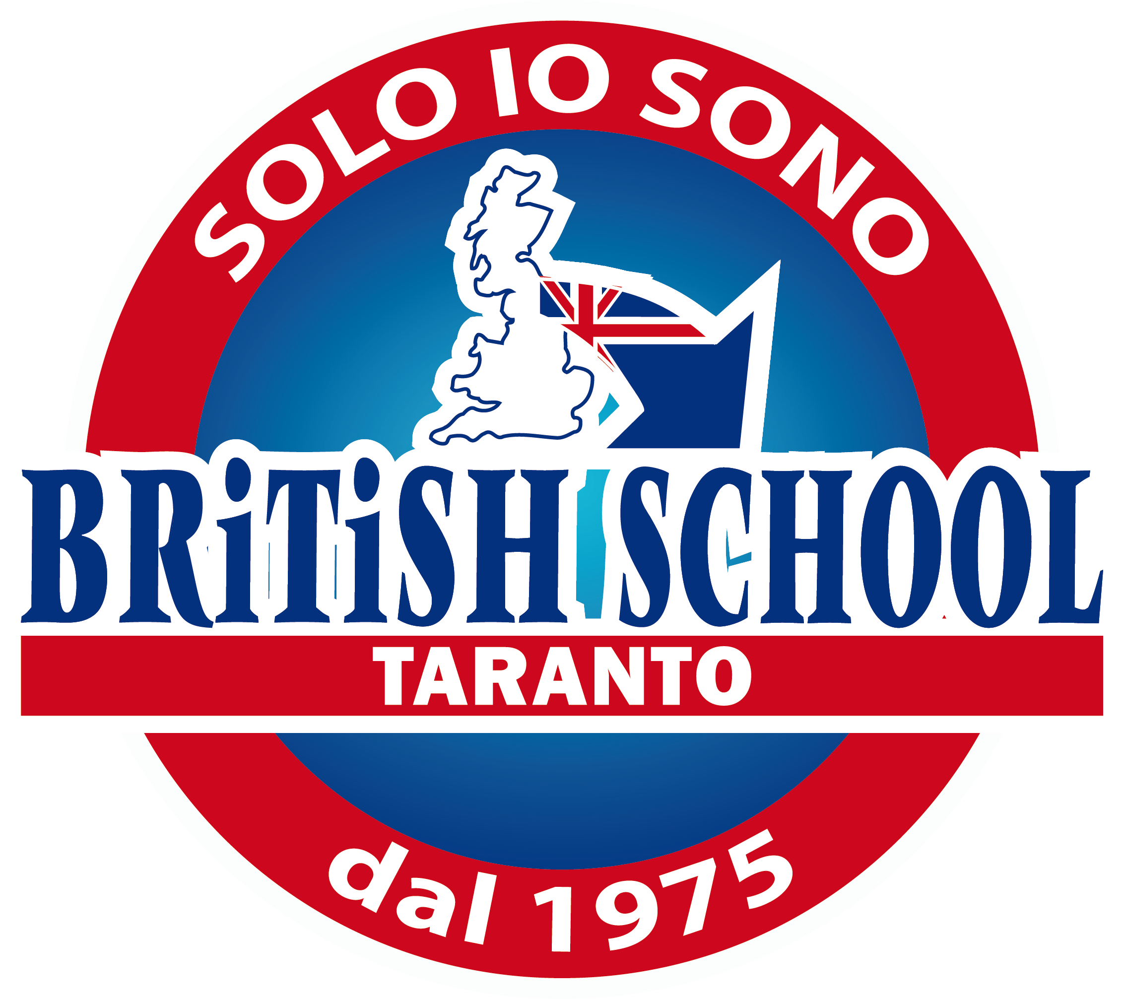 Logo_x_Zainetto_TA-1